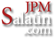 jean pierre marie salaun.com